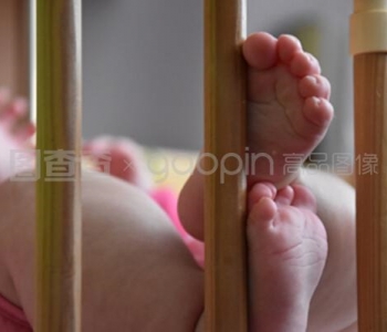 五招让哭闹绍兴捐卵宝宝静下来