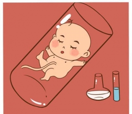 绍兴捐卵宝宝吃饭食谱