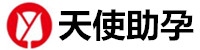 绍兴捐卵供卵网